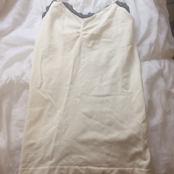 Victoria's Secret Tops - Tank top Victoria’s Secret Victoria's Secret Tops - Tank top Victoria’s Secret